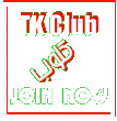 Tk club